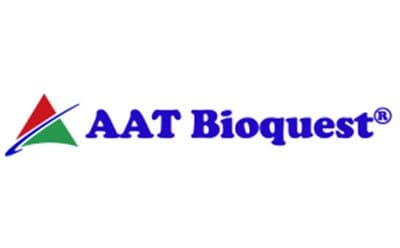 AAT Bioquest®