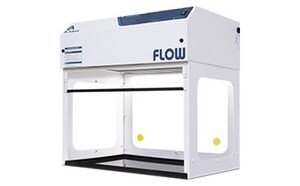 Laminar Fume Hood from seller Air Science®