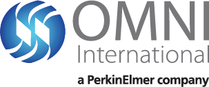 OMNI International Logo