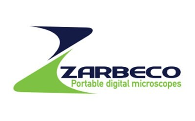 Zarbeco Portable Digital Microscopes