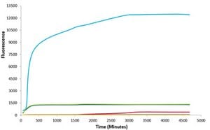 StressMarq Alpha Synuclein Monomers (Type 1), 100 µg