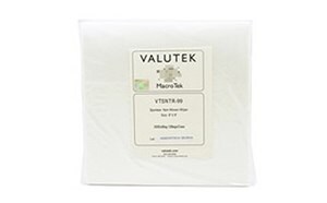 Valutek Spunlace Non-Woven Wiper