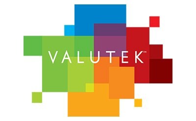 Valutek logo