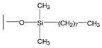 C8 structure