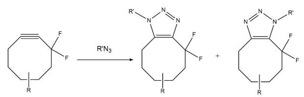 Cu-catalyzed-azide-alkyne-cycloaddition-reaction