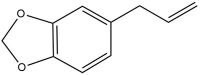 An unactivated olefin that undergoes Co(II)-catalyzed hydroazidation to form an alkyl azide with p-toluenesulfonyl azide (TsN3)