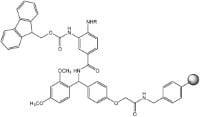 Image of dawson molecule structure