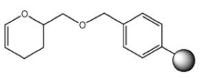 Image of DHP molecule structure