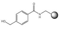 Image of hmba molecule structure