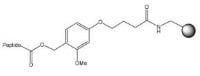 Image of hmpb molecule structure