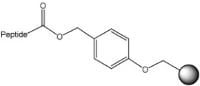 Image of HMPs molecule structure