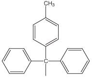 N-Mtt