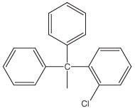 O-2-ClTrt