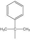 O-2-(PhiPr)