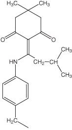 O-Dmab