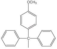 S-Mmt