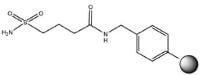 Image of sulfamyl molecule structure