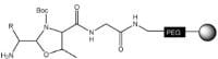 Image of HThrGlyNovaSyn molecule structure