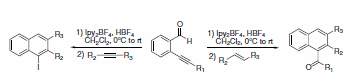 Scheme 26