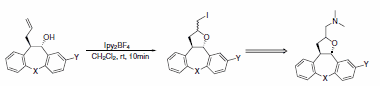 Scheme 28