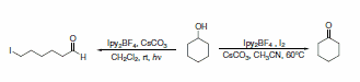 Scheme 30