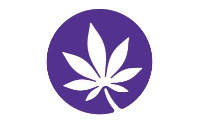 Cannabis products sample preparation