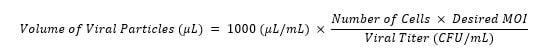 crispr-sam-equation-4