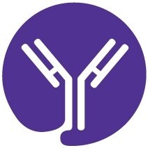 Trastuzumab icon