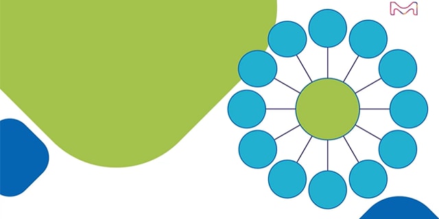 Air Monitoring and PM2.5 Methods, Regulations, and Analysis