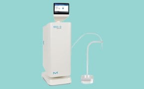 Milli-Q® Lab Water Solutions