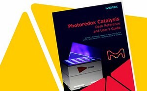 Photoredox Catalysis Guide