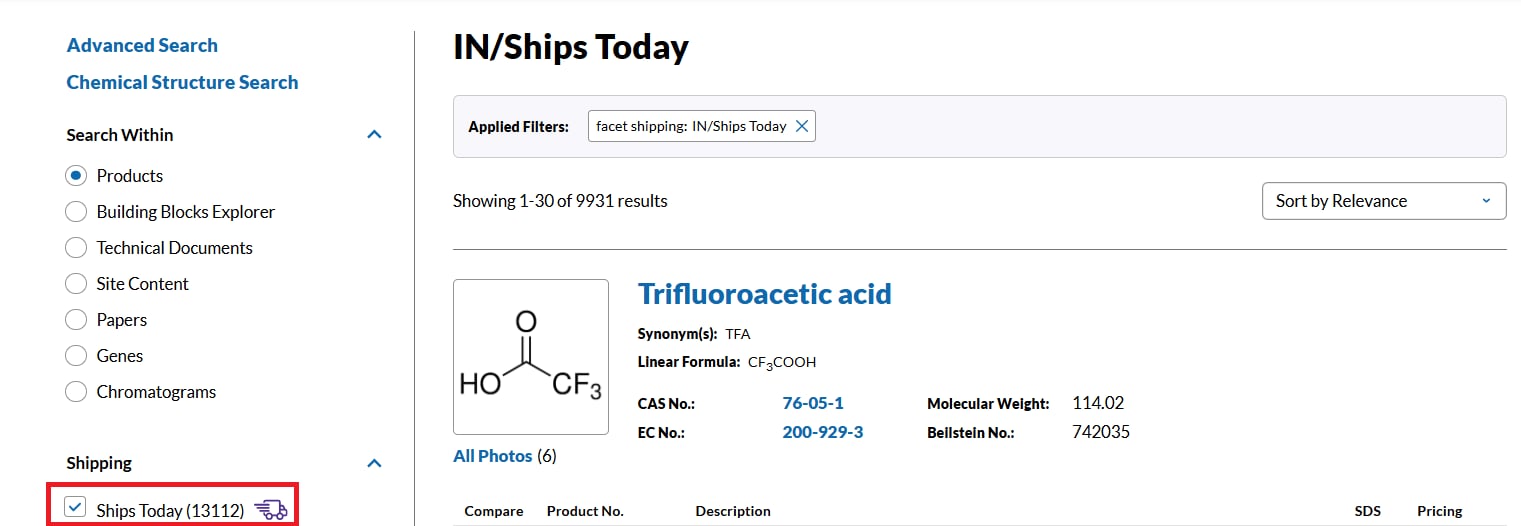 ships-today