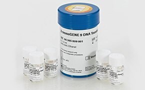 X-tremeGENE® 9 DNA Transfection Reagent