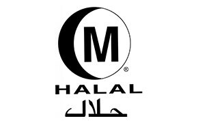 HALAL