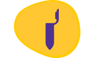 Nucleic Acid Amplification