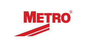 InterMetro