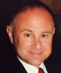 Michael J. Paliotti - Account Manager