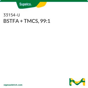 BSTFA + TMCS, 99:1