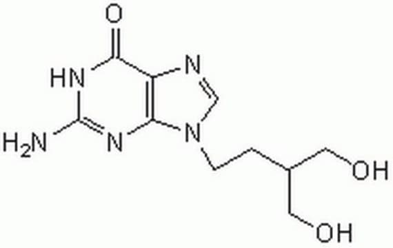 Penciclovir