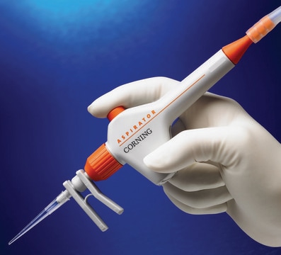 Corning&#174; HTS Transwell&#174; Micromatic 8 Channel aspirator