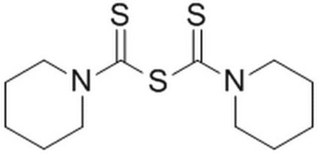 Pin1 Inhibitor, DTM