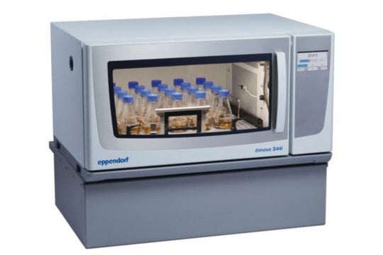 Refrigerated Shaker | Sigma-Aldrich