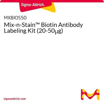 Mix-n-Stain&#8482; Biotin Antibody Labeling Kit (20-50&#956;g)