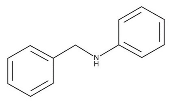 N-Phenylbenzylamine for synthesis