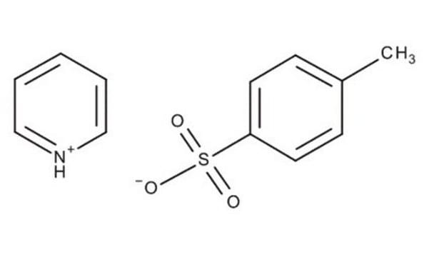 4-toluenosulfonian pirydyniowy for synthesis