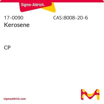 Kerosene CP