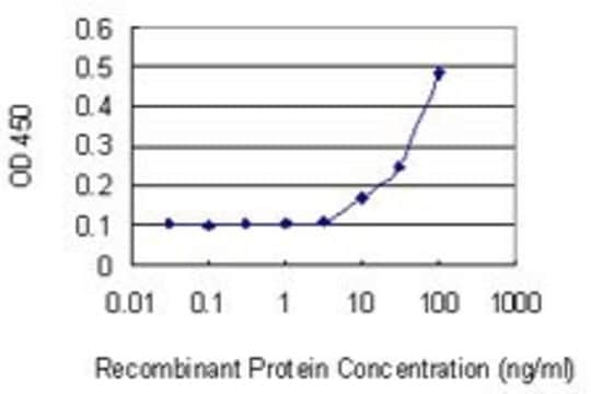 Monoclonal Anti-IPP antibody produced in mouse clone 4C2, purified immunoglobulin, buffered aqueous solution