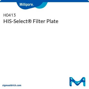 HIS-Select&#174; Filter Plate