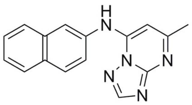 DHODH Inhibitor, DSM1