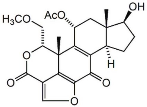 PI 3-K Inhibitor XI, HWT The PI 3-K Inhibitor XI, HWT, also referenced under CAS 58053-83-1, controls the biological activity of PI 3-K. This small molecule/inhibitor is primarily used for Phosphorylation &amp; Dephosphorylation applications.